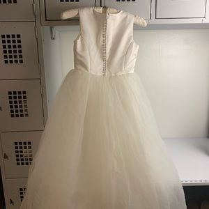 david's bridal s1038